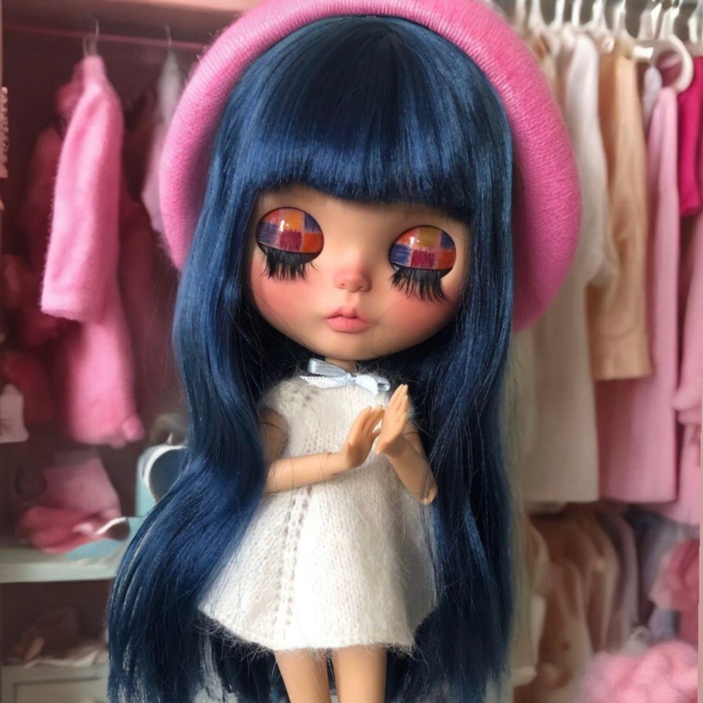 Blythe - Picture 2 of 12